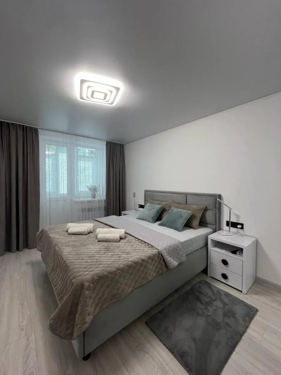 Image 2 of Tatiana apartment