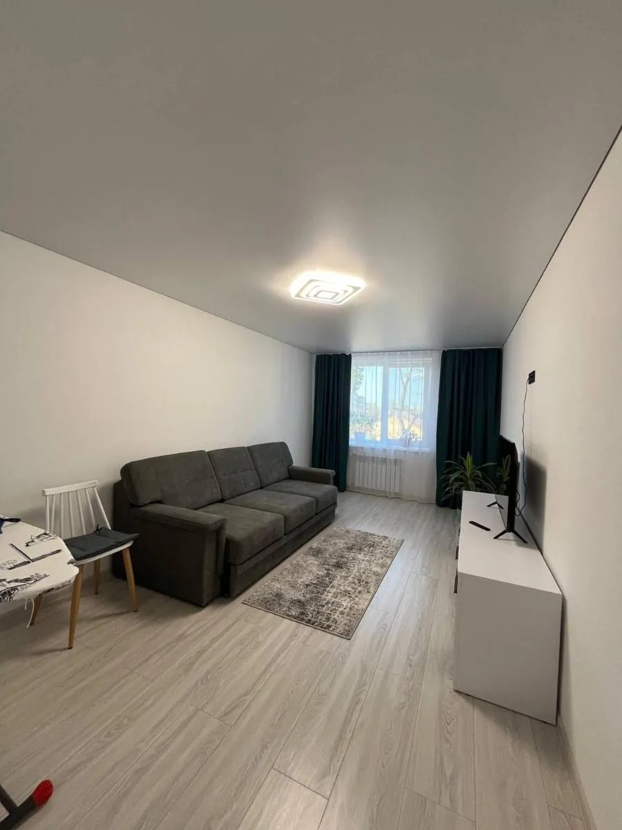 Image 3 of Tatiana apartment