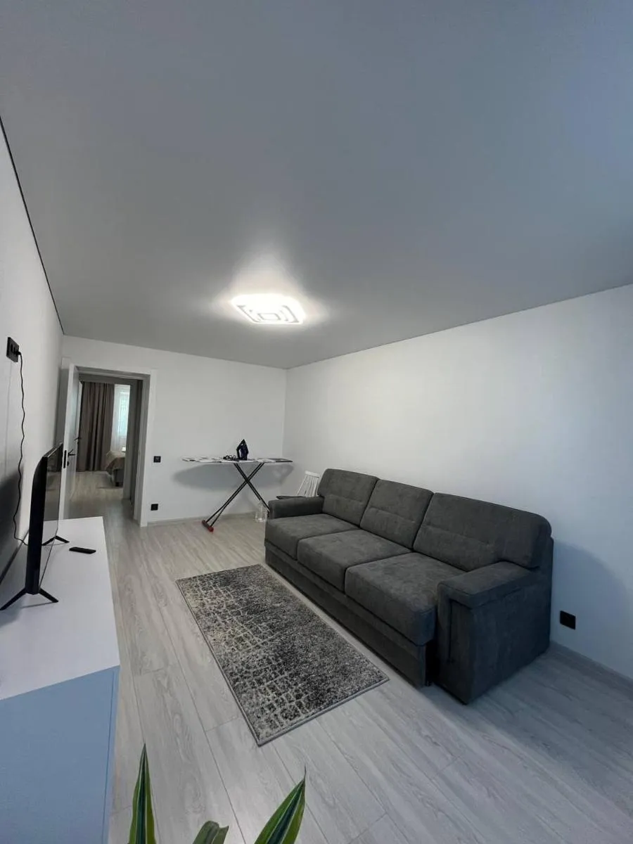Image 4 of Tatiana apartment