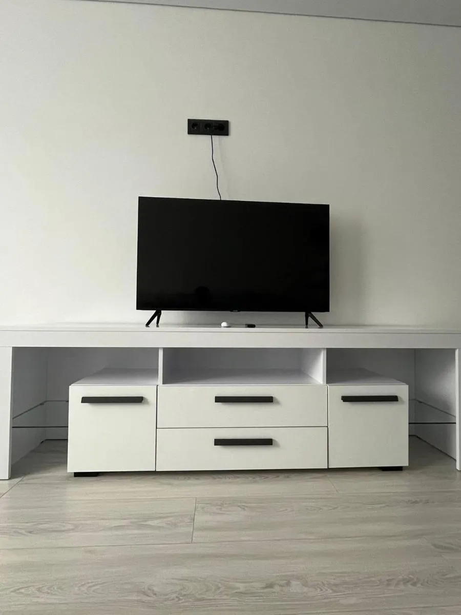 Image 6 of Tatiana apartment
