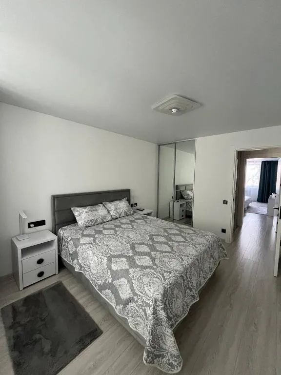 Image of Tatiana apartment