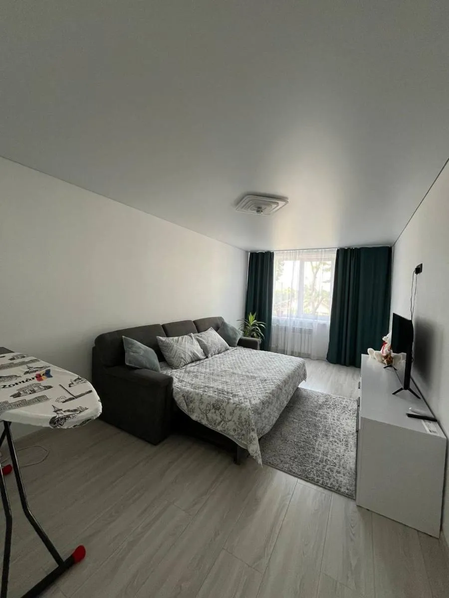 Image 5 of Tatiana apartment