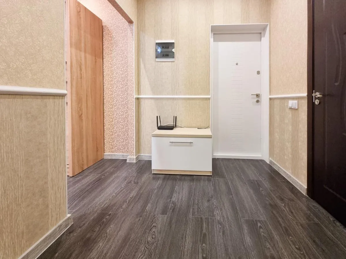 Image 5 of Testemiteanu apartment, free wifi available