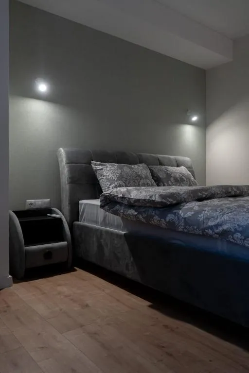 Image of The Best Central Apartment in Chisinau