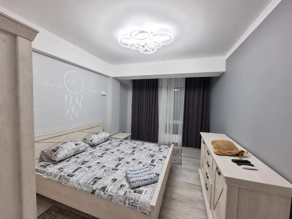 Image of Tourist Grand Apartments Ultracentral