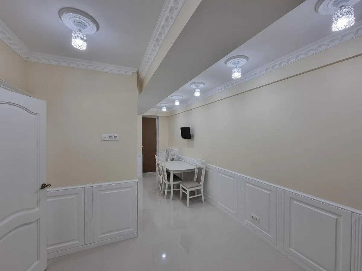 Image 4 of Tourist Grand Apartments Ultracentral