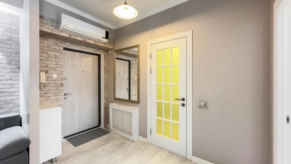Image of Tourist Grand Ismail Apartments
