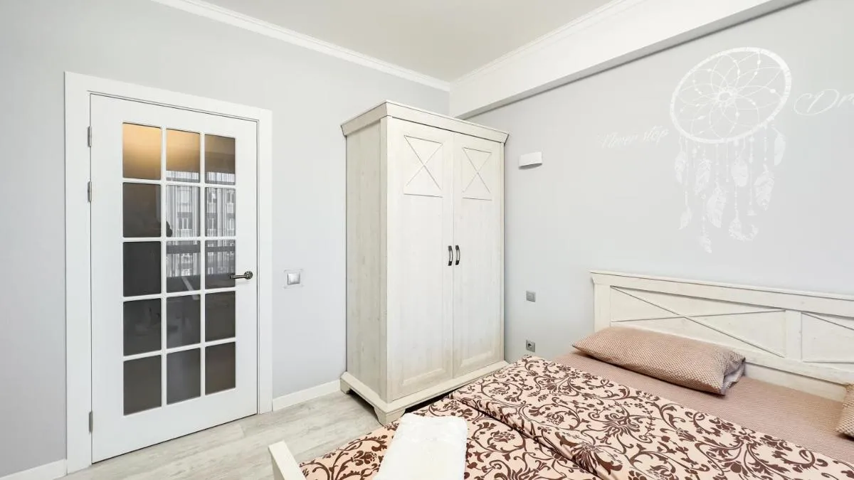 Image 5 of Tourist Grand Ismail Apartments
