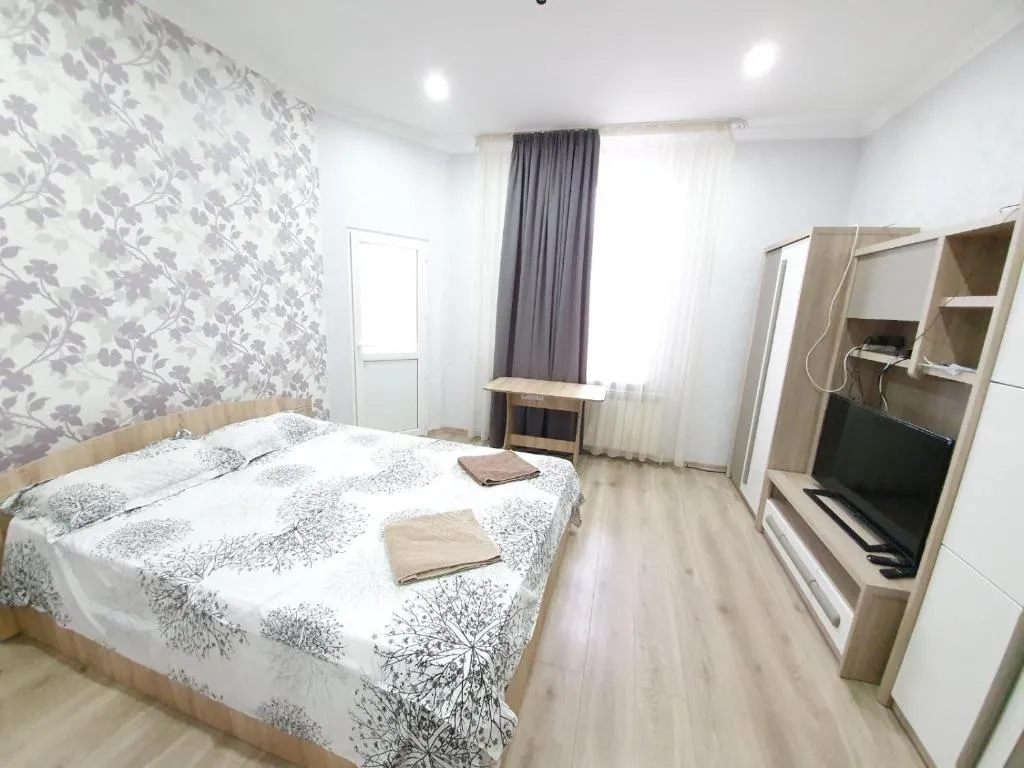 Image of Tourist Home at Stefan cel Mare with 2 rooms