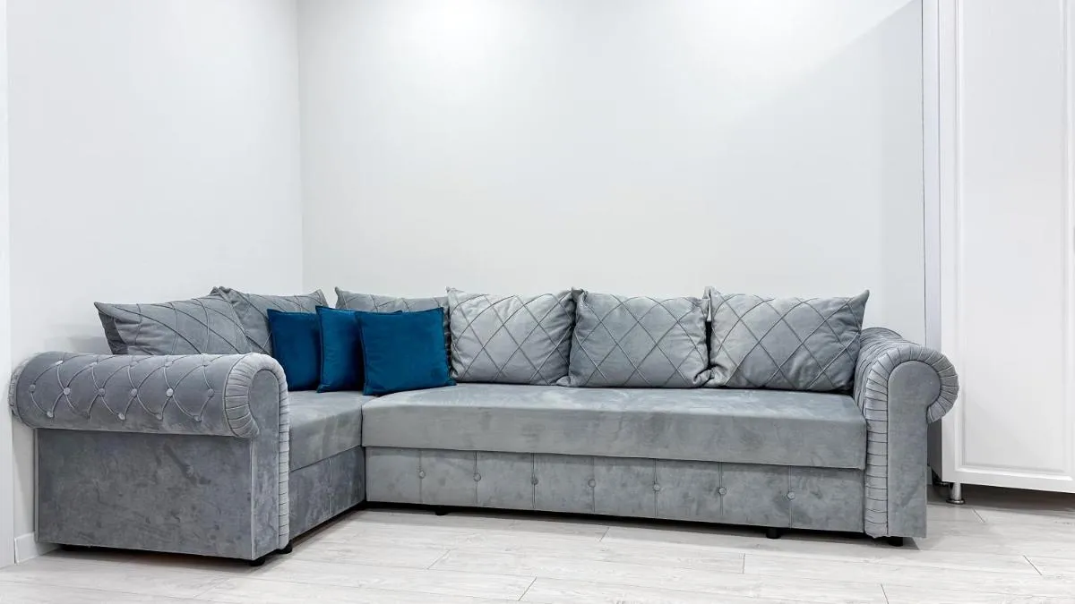 Image 2 of Tourist New Apartments Avram Iancu