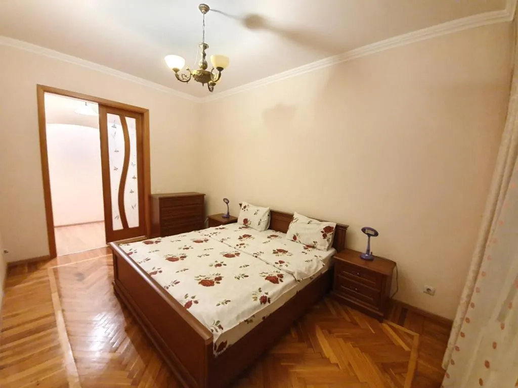 Image 2 of Ultra Central Apartment at Stefan cel Mare