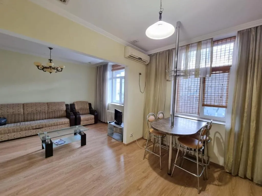 Image 5 of Ultra Central Apartment at Stefan cel Mare