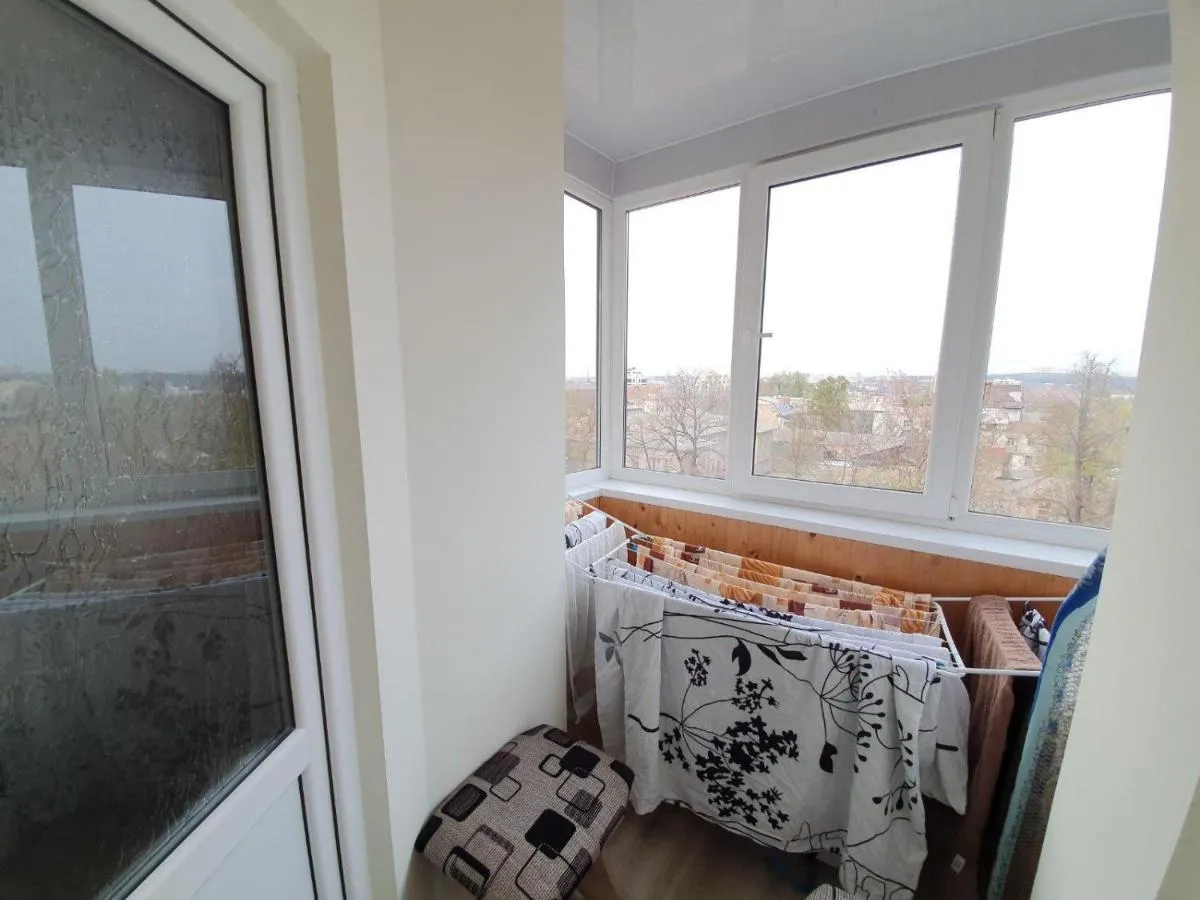 Image 4 of Ultracentral Apartments with 2 Rooms at Stefan cel Mare