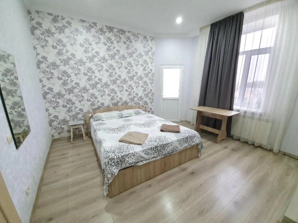 Image of Ultracentral Apartments with 2 Rooms at Stefan cel Mare