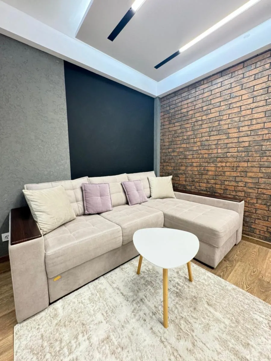 Image 5 of Ultracentral Modern Apartment