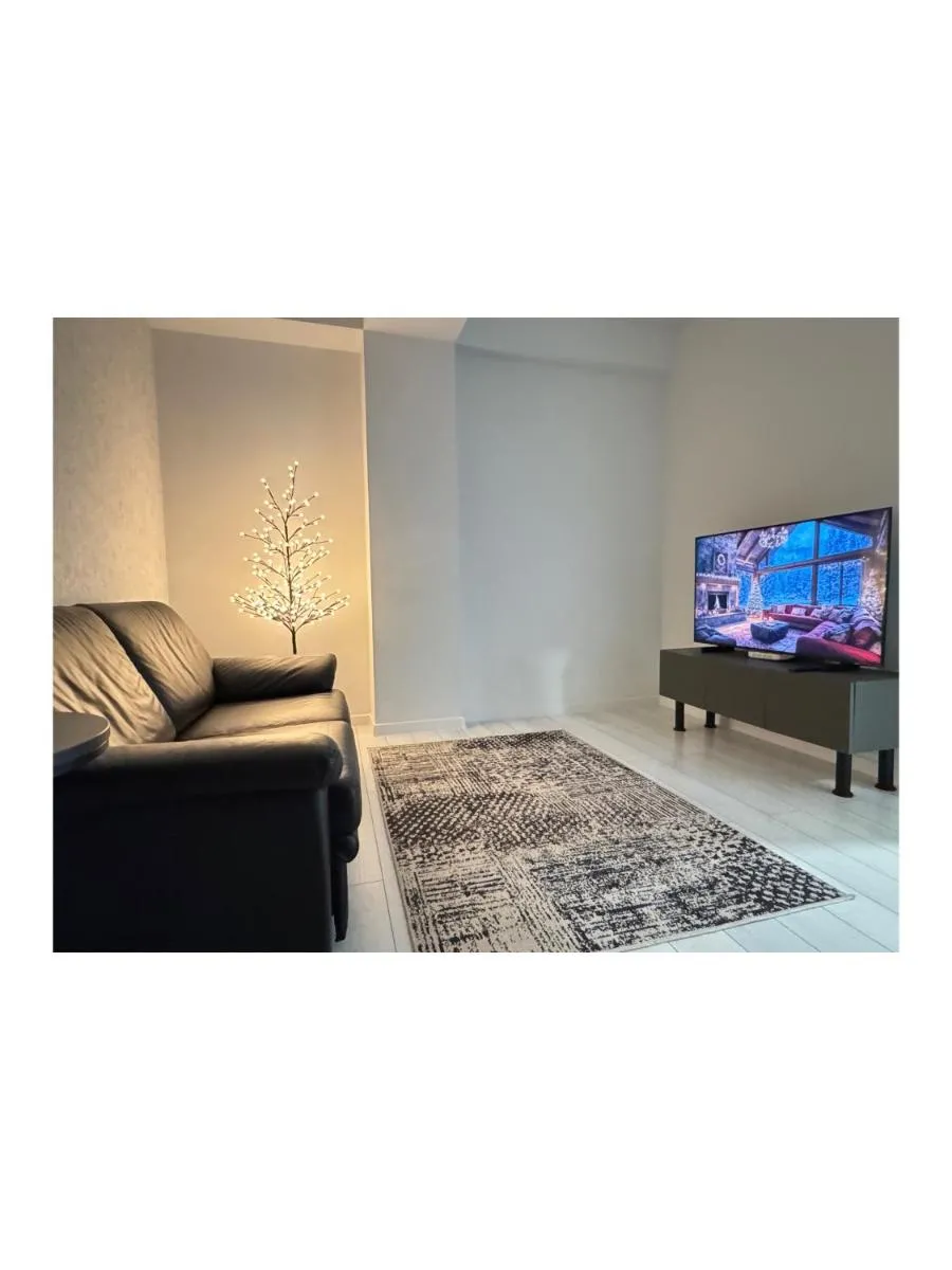Image 3 of Ultracentral Modern Apartment