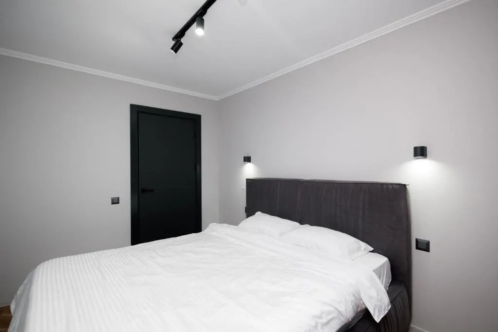 Image of Urban Apartament