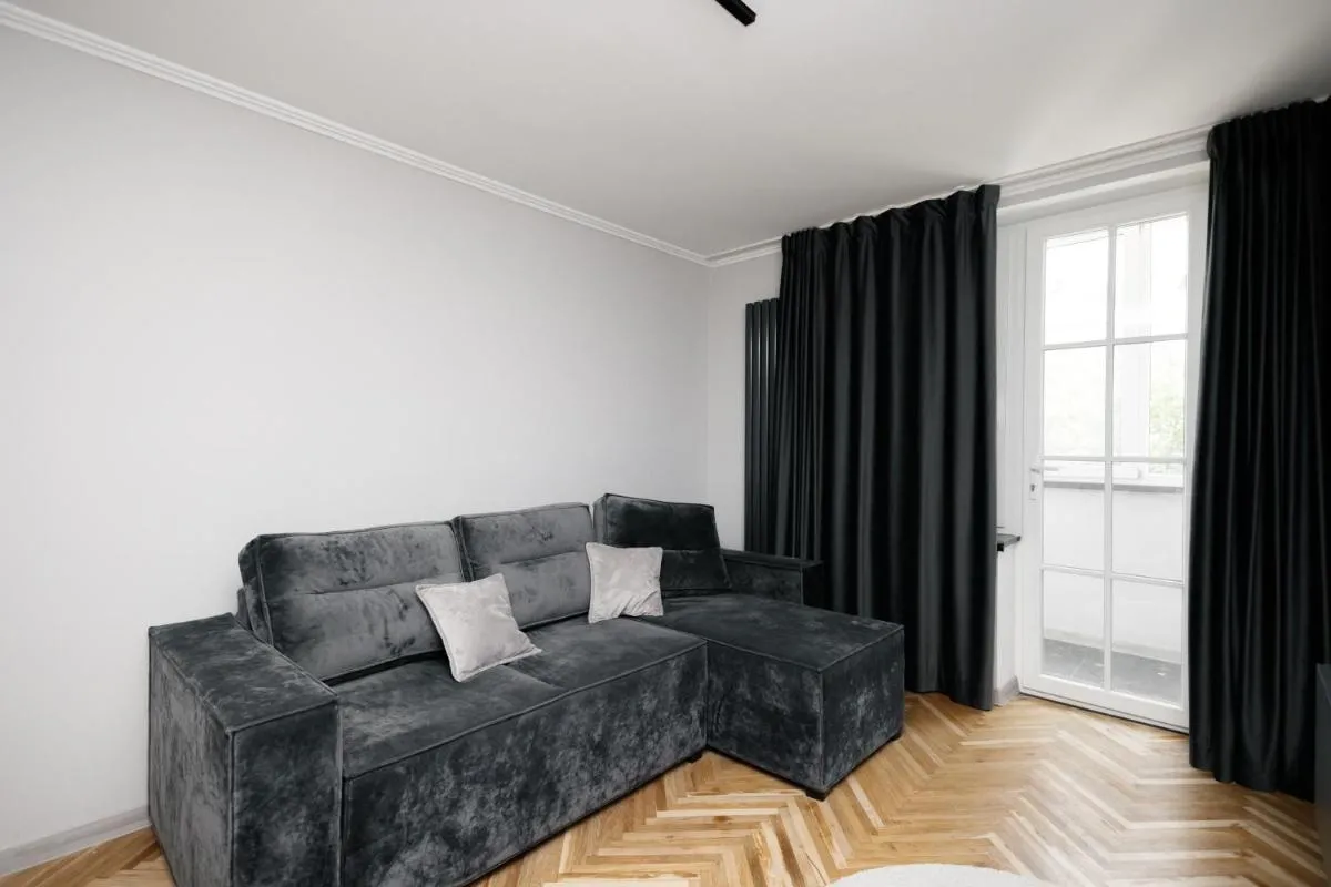 Image 1 of Urban Apartament