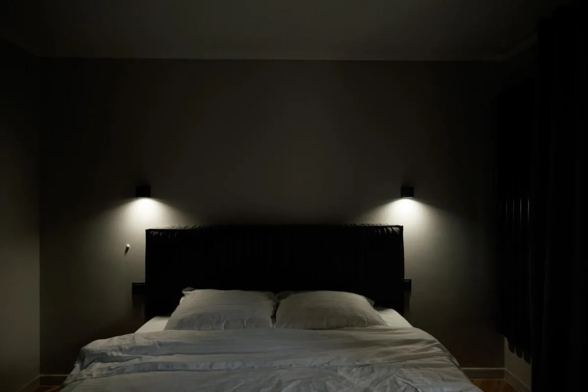 Image 3 of Urban Apartament