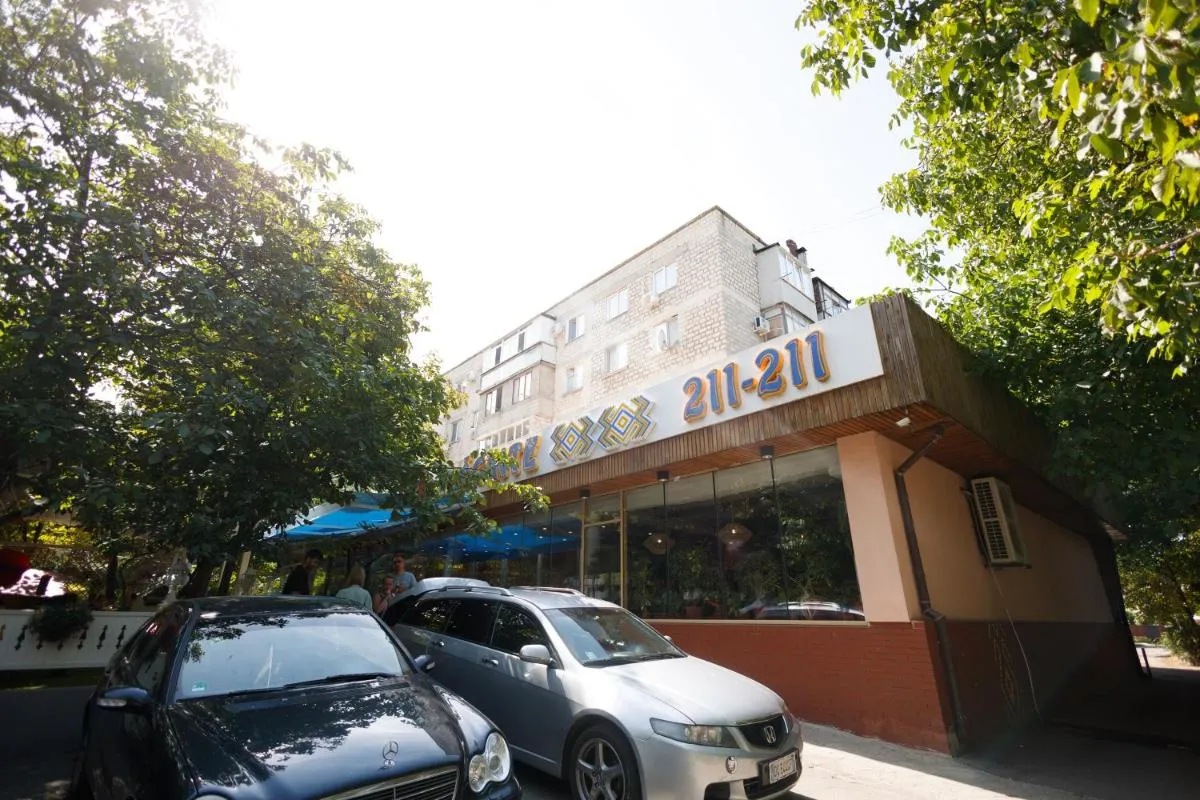 Image 4 of Urban Apartament