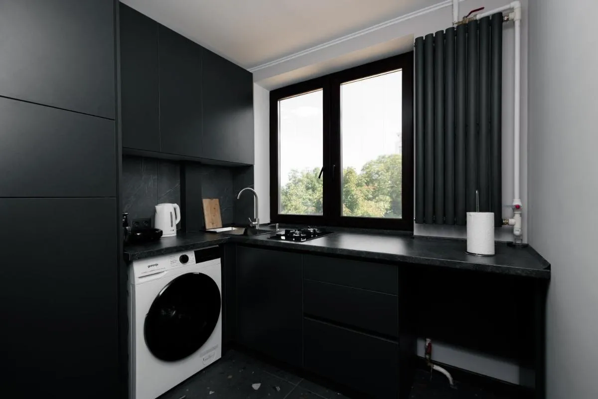 Image 5 of Urban Apartament