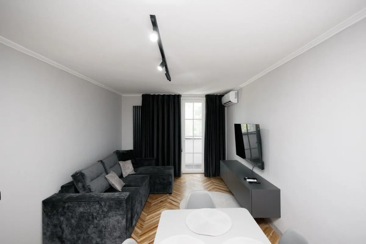 Image 6 of Urban Apartament