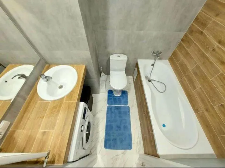 Image 1 of Уютная квартира