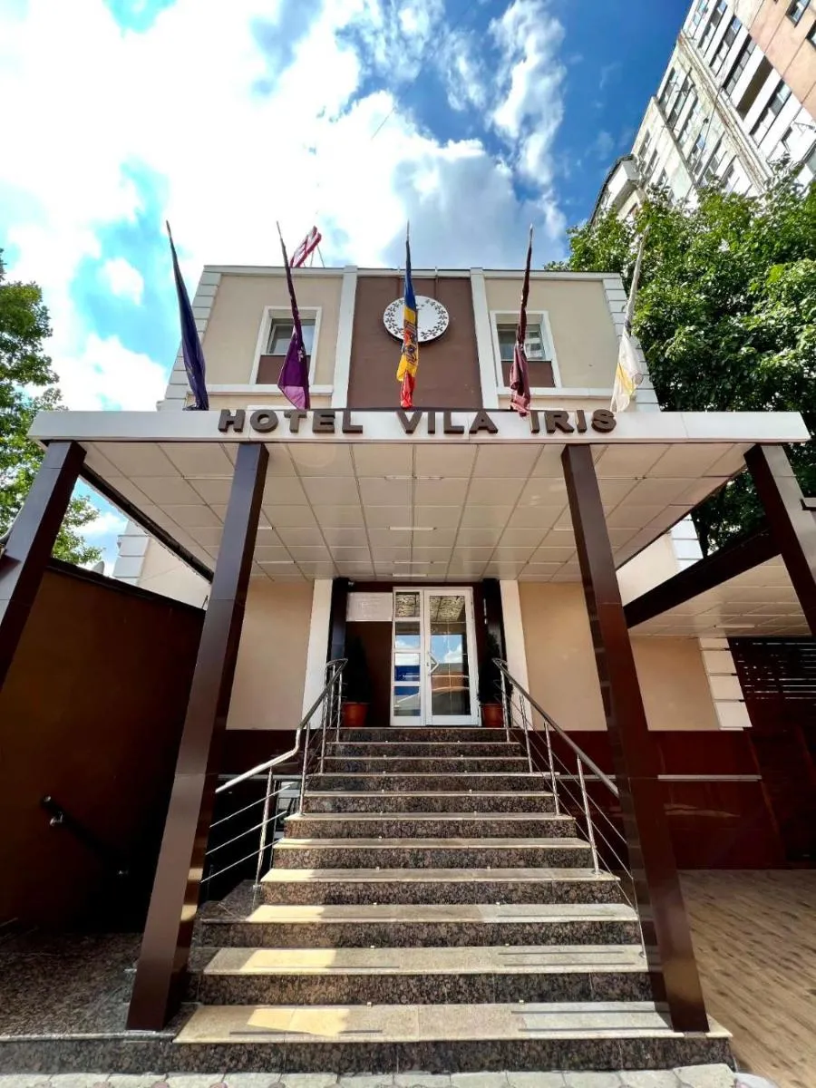 Image 3 of Vila Iris