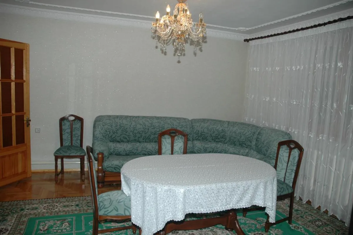 Image 5 of Villa Romantica on Vlaicu-Pircalab