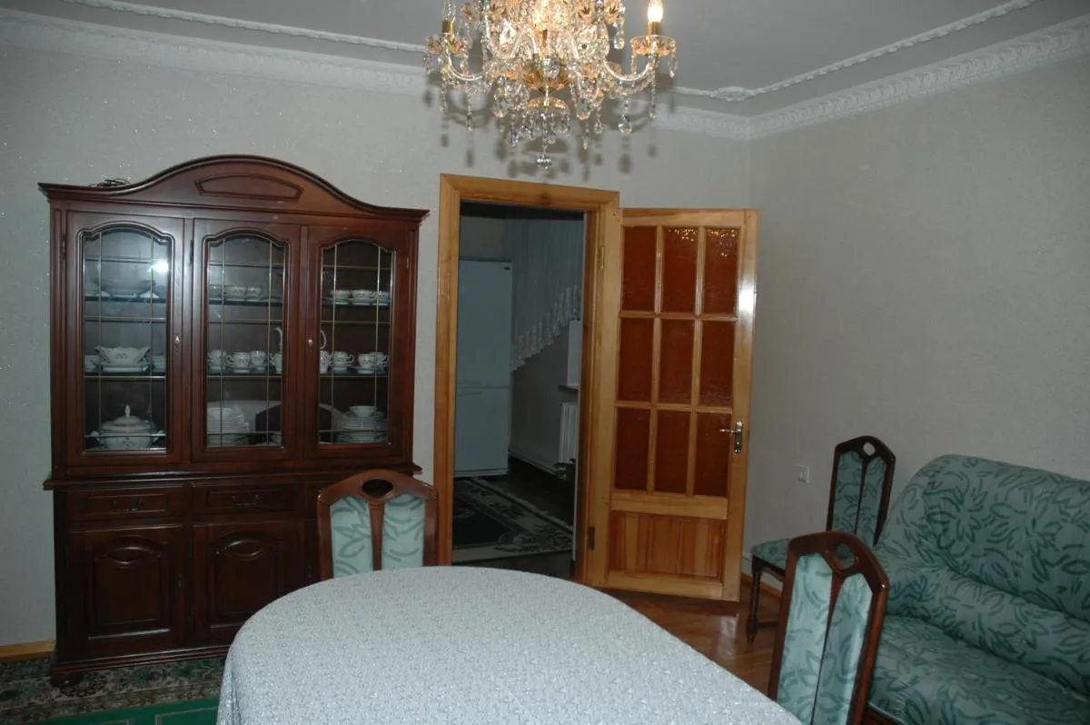 Image 6 of Villa Romantica on Vlaicu-Pircalab