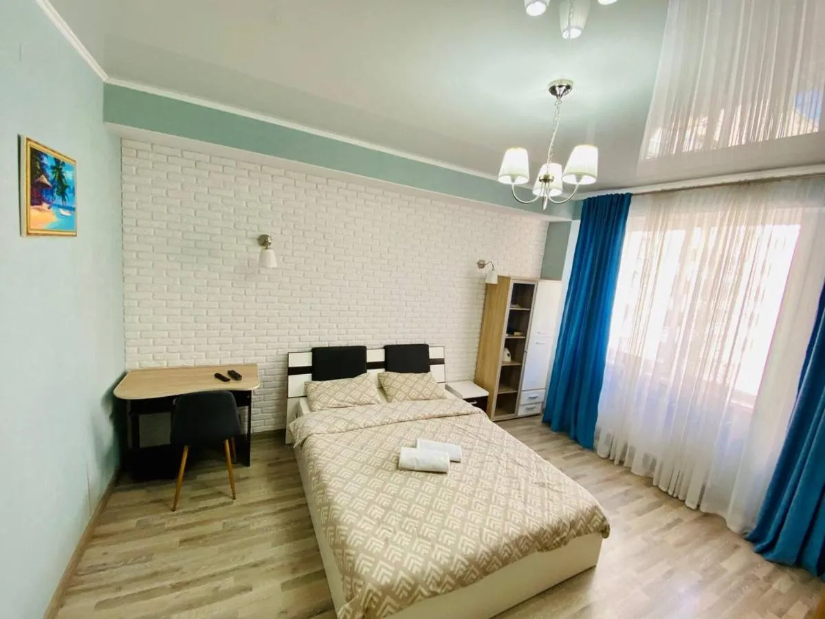 Image 3 of Voyage 2 ROOMS Apartment