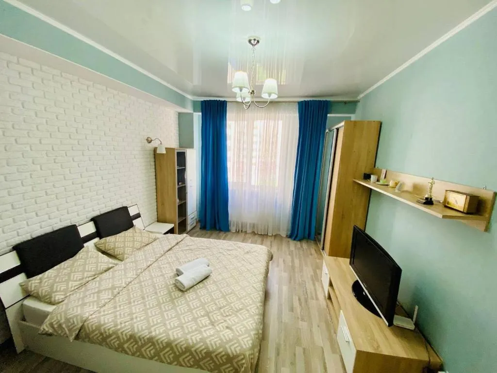 Image of Voyage 2 ROOMS Apartment