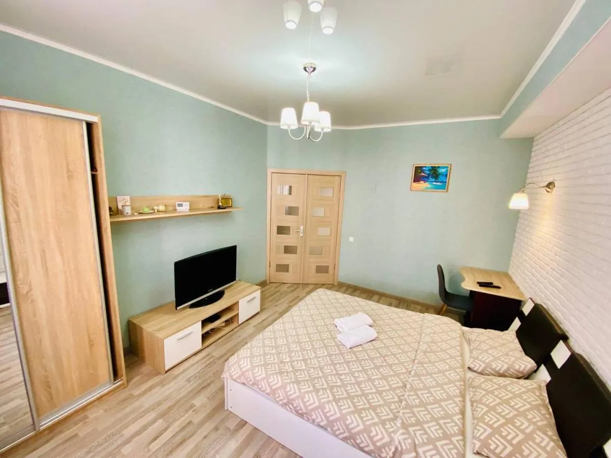 Image 6 of Voyage 2 ROOMS Apartment