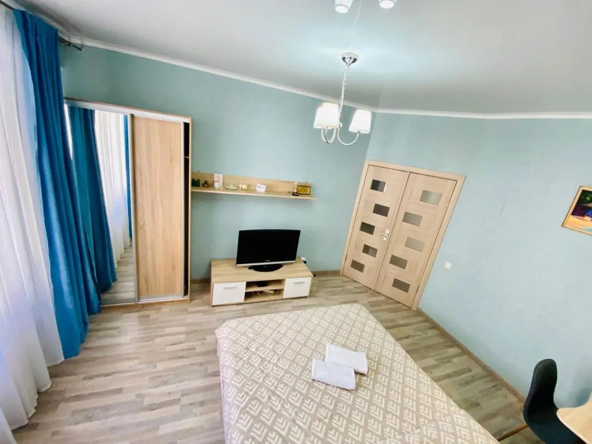 Image 1 of Voyage 2 ROOMS Apartment