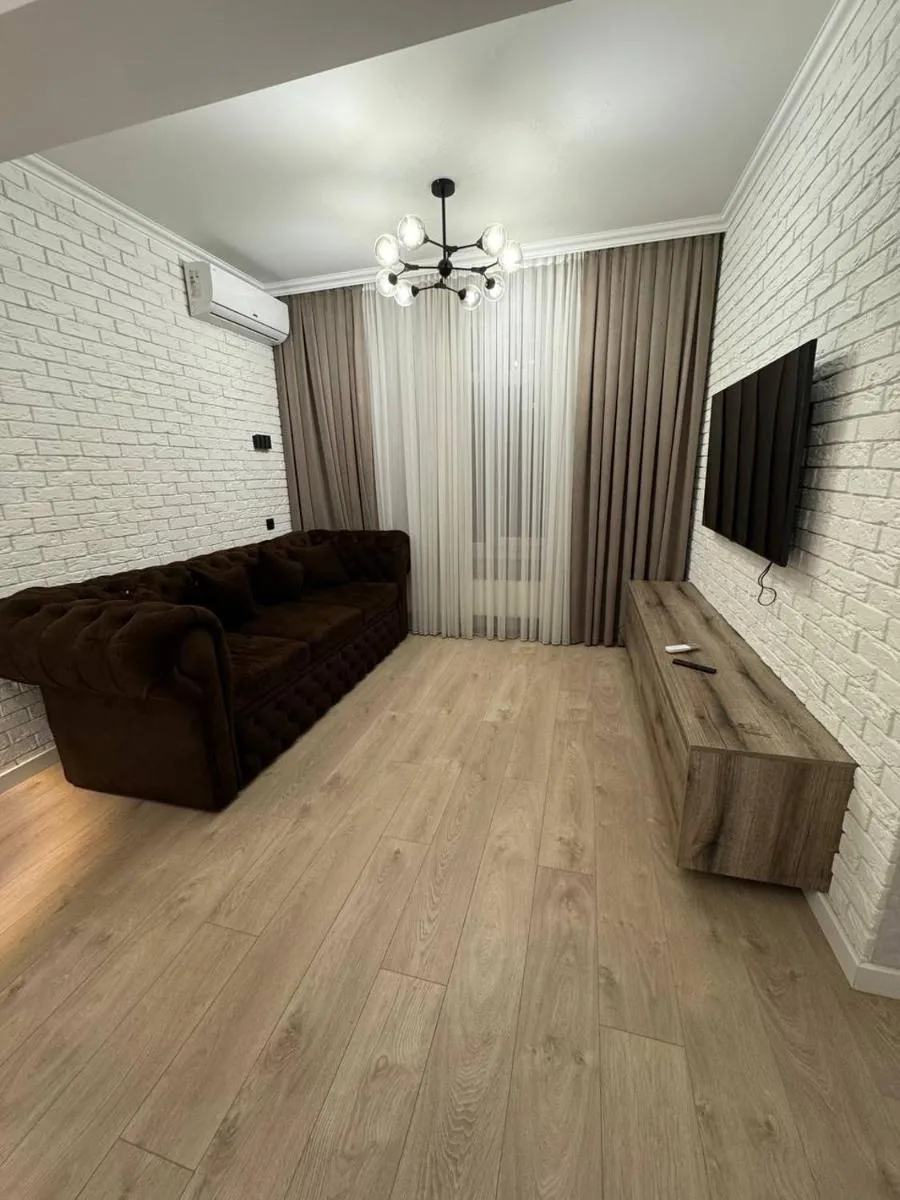 Image 5 of Woody Collection – Central Apartments