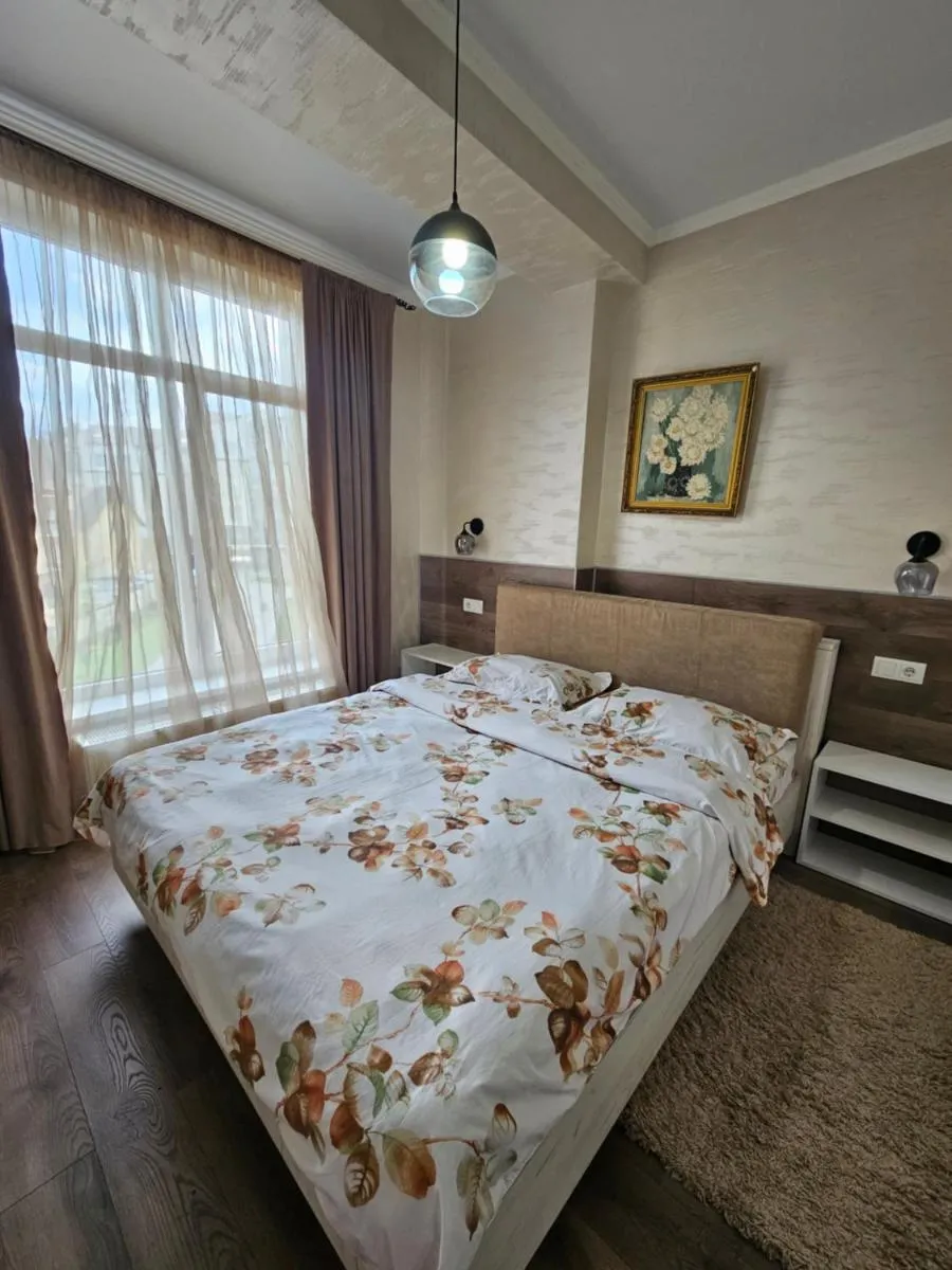 Image 2 of Woody Collection – Central Apartments