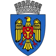 Chisinau concierge service
